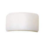 Wymienna głowica poliamidowa Ø 25 mm, twardość 75 Shore D, Gedore E 248-25, 8747870