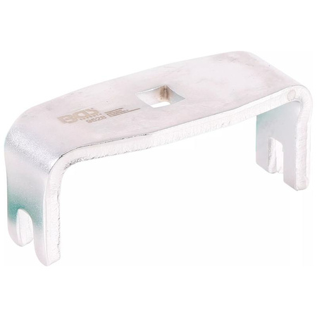 Klucz do filtra oleju 71 mm dla Toyota, Lexus, Daihatsu, Subaru, BGS 9528