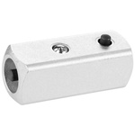 Przedłużka 3/4" mm GEDORE