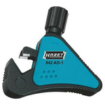 Urządzenie do naprawy gwintów 4-13mm HAZET