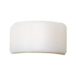 Wymienna głowica poliamidowa Ø 20 mm, twardość 75 Shore D, Gedore E 248-20, 8747790