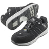 Buty robocze niskie ochronne BHP BAAK Ron2 71472 S1P SRC ESD rozmiar 48