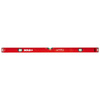 Aluminiowa poziomica Big X 180 cm SOLA