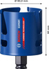 Otwornica EXPERT 60mm Bosch Carbide EXPERT Bosch