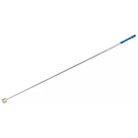 Chwytak magnetyczny 670 mm udźwig 2,2 kg, BGS 3088