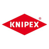 Plecak narzędziowy Modular X18 340x210x530 mm, pojemność 18 l, KNIPEX 
