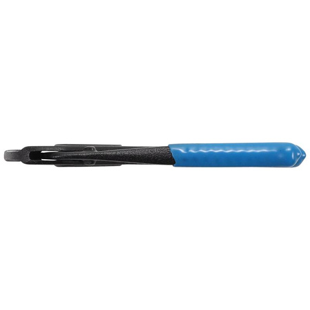 Szczypce do pompy płynu chłodzącego z zamkiem Mini 150 mm, BGS 75109