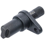 Narzędzie specjalne do sprawdzanie faz rozrządu dla VAG 1.2, BGS 8155-2