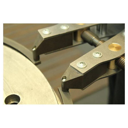 Zestaw szczypiec do pierścieni osadniczych w i-Boxx, Gedore S 8007 V-GRIP, 3084477