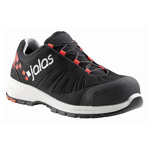 Buty robocze BHP niskie 7100 Zenit Evo S1 SRC rozmiar 37