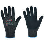 Rękawiczki chroniące przed przecięciem Comfort Cut 5 HDPE rozmiar 8