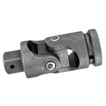 Przegub kardana do nasadek udarowych 1" długość 140 mm, Gedore KB 2195, 6658350