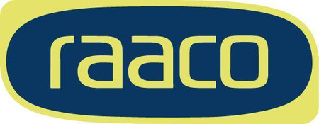 Organizer narzędziowy z wyjmowanymi wkładkami Boxxser 80 5x10-20 Raaco