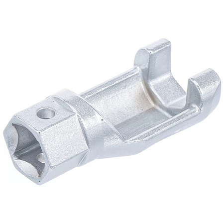 Narzędzie do regulacji zaworów do Mercedes-Benz M100, 110, 114, 115, 123, 130, BGS 70967