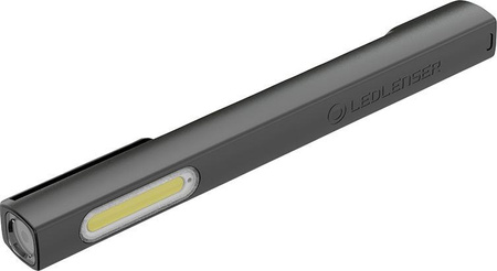 Lampa robocza W2 Work Ledlenser