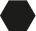 Zestaw 7 wkrętaków do śrub TORX z uchwytem T, Gedore DT 2143 KTX-007, 3037398