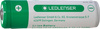 Akumulator zamienny 21700 3,7V 4800mAh Ledlenser