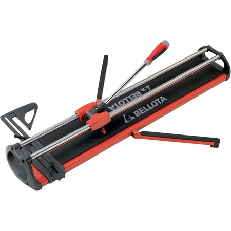Ręczna przecinarka do glazury 15 mm, długość cięcia 85 cm FIT80 BELLOTA