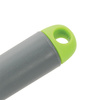 Łopatka ogrodowa 356 mm, Silverline 589073