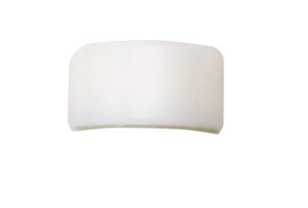 Wymienna głowica poliamidowa Ø 50 mm, twardość 75 Shore D, Gedore E 248-50, 8830500