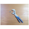 Klucz nastawny do rur 52 mm Gedore 183 10 JC, 3066061