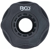 Adapter do wlewania oleju dla Renault, Opel, Mercedes-Benz do BGS 8505-1, 8505-2, 8899, 72213, BGS 8505-22