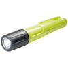 Latarka kieszonk.PX3 LED przeciwwybuch. 152x24mm PARAT