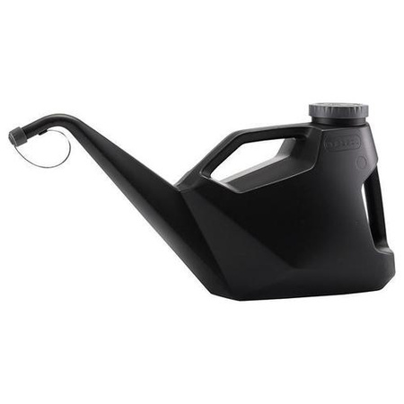 Uniwersalna bańka do napełniania HDPE 10l PRESSOL