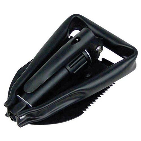 Łopata składana Pauly 150 x 25 mm