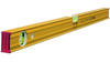 Poziomica 80 cm z magnesem aluminiowa 80ASM STABILA