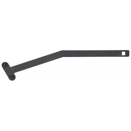 Klucz do napinacza paska dla silników Ford Duratorq, BGS 8533