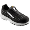 Buty obuwie robocze FlexStar 5178 S1PESD rozmiar 47