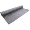 Włóknina malarska w rolce 25 x 1 m, BGS Diy 9794