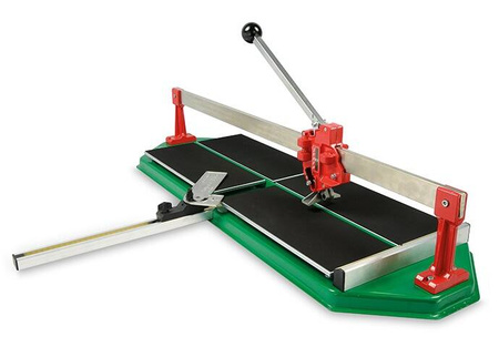 Przecinarka ręczna SUPER PRO 750 BATTIPAV