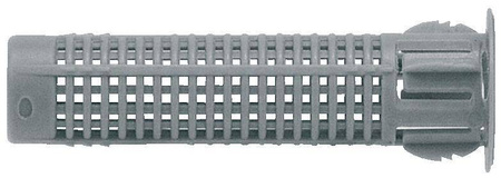 Tuleja siatkowa kotwy UPAT UPM-SH 20x85mm 20szt