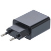 Uniwersalna ładowarka USB 2 A, BGS 6884