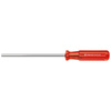 Wkrętak do śrub imbusowych 3x100 mm Classic PB Swiss Tools 205.3-100