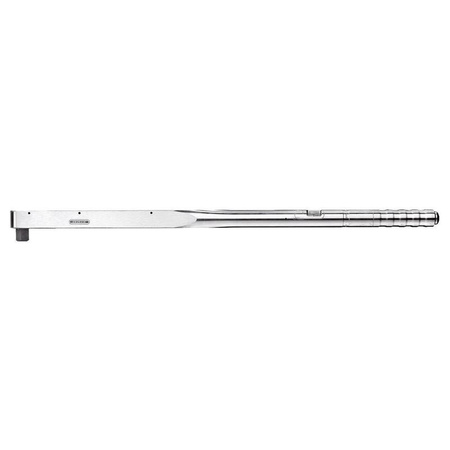Klucz dynamometryczny 3/4" 155-760 Nm DREMOMETER D, zestaw mm, kalibrowany, Gedore 8563-30, 7692660