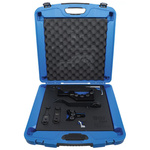 Zestaw blokad rozrządu dla VAG 2.5, 4.9D, TDI PD, BGS 8443