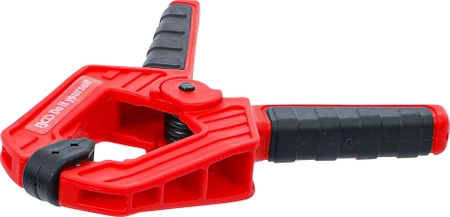 Ścisk do klejenia 115 mm, BGS DIY 59820