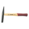 Młotek spawalniczy 0,33 kg Gedore 77 E-300, 8690900