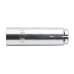 Kotwa wbijana żeńska do betonu, kamienia, M12 x 50 mm HE-HOM12 INDEX, 50 szt.