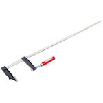 Ścisk stolarski 1000 x 120 mm, BGS DIY 1845