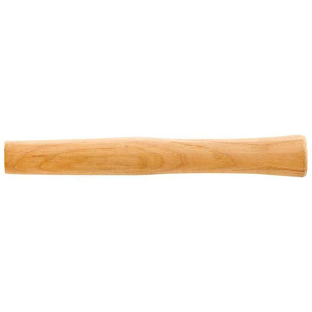 Trzonek hikorowy do młotka dwuobuchowego 2000g 300mm