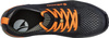 Buty robocze BHP Albatros 646730 S1P ESD HRO SRA rozmiar 40