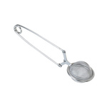 Zaparzacz do herbaty, stal Ø4,5cm KINGHoff