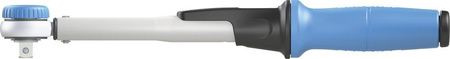 Klucz dynamometryczny TORCOFIX TF-K 10-50 Nm 3/8" Gedore