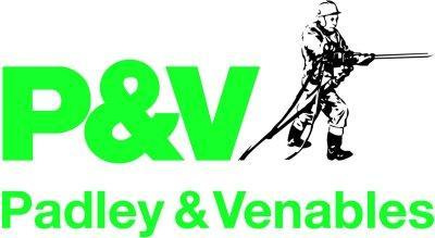 Przecinak szpiczasty dłuto 450mm EE uchwyt sześciokątny 25x108mm