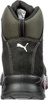 Buty do pracy BHP Cascades Mid 630210 S3 rozmiar 47 Puma