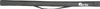 Ekierka budowlana składana 1200mm FORTIS